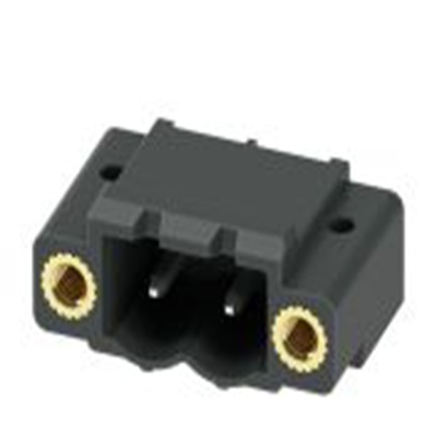 1954692 Phoenix Contact product image